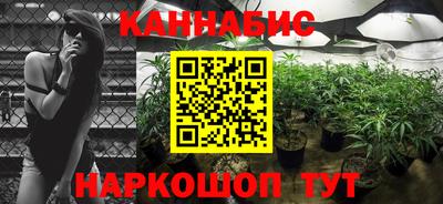 ГАЛЛЮЦИНОГЕННЫЕ ГРИБЫ Лесосибирск